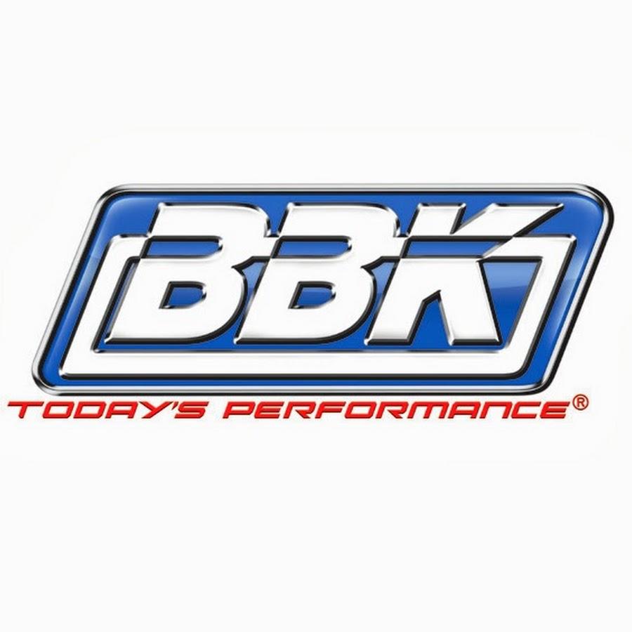 VEX Motorsports, BBK 86-93 Mustang 5.0 High Flow Billet Aluminum Fuel Rail Kit 5010