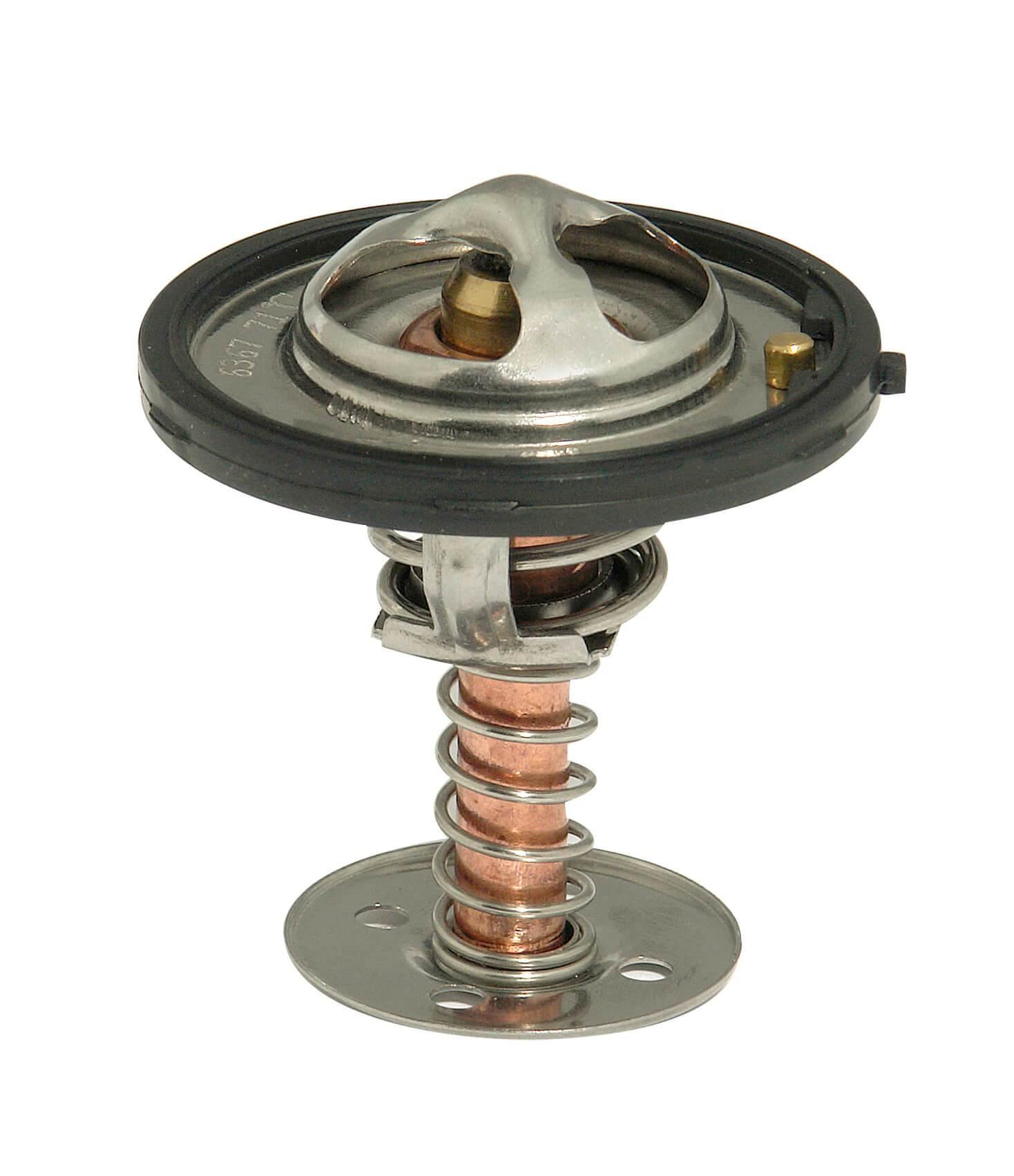 Mr. Gasket, Mr Gasket 6367 Thermostat 160 Degree For LS1 LS7 LS7 LS6 Pontiac Camaro Corvette