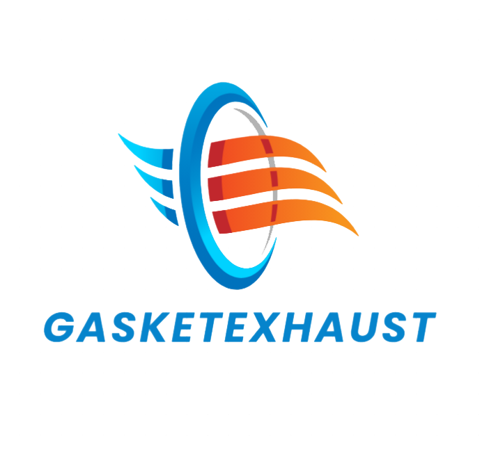 Car gaskets and exhaust for sale online•U.S. Factory Outlet